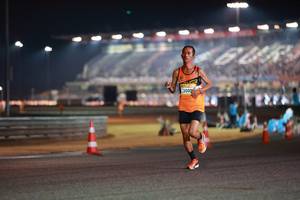 BIB: 
                            <button type="button" onclick="openModal(24097013)" class="btn btn-primary btn-sm float-right btn-popup" data-toggle="modal" data-target=".modal-high-quality">
                        <i class="fas fa-shopping-cart"></i> Add to Cart
                    </button>
                                            <button type="button" onclick="isThisMe(24097013, true)" class="btn btn-success btn-sm float-right btn-popup btn-isme hidden" data-toggle="tooltip" data-placement="bottom" title="นี่คือรูปของคุณใช่ไหม คลิกที่นี่เพื่อเอาเข้าอัลบั้ม">
                        <i class="fas fa-plus"></i> Add to album
                    </button>
                    <button type="button" onclick="isThisMe(24097013, false)" class="btn btn-warning btn-sm float-right btn-popup btn-isnotme hidden">
                        <i class="fas fa-ban"></i> Remove from album
                    </button>